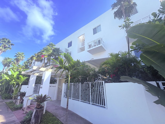 Villas at South Beach  photo 2